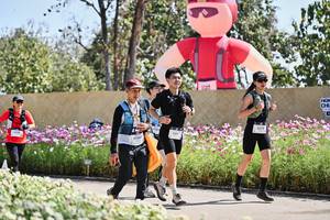 BIB: 
                            <button type="button" onclick="openModal(27797281)" class="btn btn-primary btn-sm float-right btn-popup" data-toggle="modal" data-target=".modal-high-quality">
                        <i class="fas fa-shopping-cart"></i> Add to Cart
                    </button>
                                            <button type="button" onclick="isThisMe(27797281, true)" class="btn btn-success btn-sm float-right btn-popup btn-isme hidden" data-toggle="tooltip" data-placement="bottom" title="นี่คือรูปของคุณใช่ไหม คลิกที่นี่เพื่อเอาเข้าอัลบั้ม">
                        <i class="fas fa-plus"></i> Add to album
                    </button>
                    <button type="button" onclick="isThisMe(27797281, false)" class="btn btn-warning btn-sm float-right btn-popup btn-isnotme hidden">
                        <i class="fas fa-ban"></i> Remove from album
                    </button>